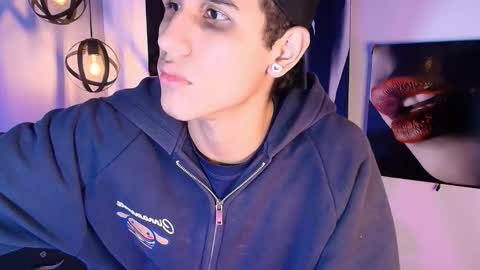 wav online show from 10/14/25, 08:59