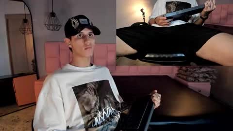 Snapshot of _realwav chatting on 11/11/25, 06:30 wav online show from 11/11/25, 06:30