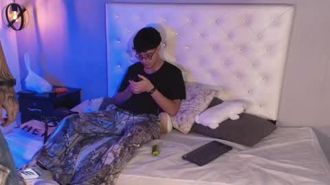 wav online show from 12/16/25, 05:45