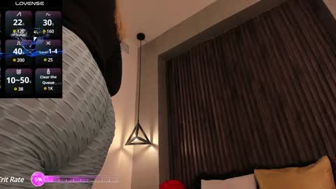rebecca online show from 01/09/25, 02:07