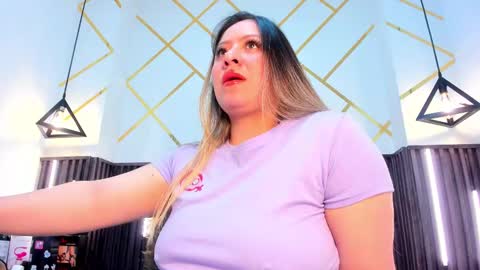 Snapshot of _rebecca1 chatting on 09/12/25, 04:51 rebecca online show from 09/12/25, 04:51