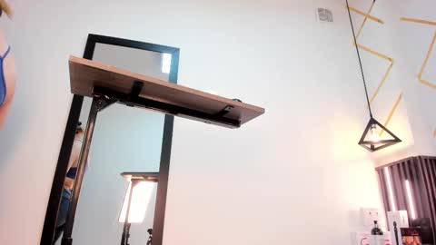 Snapshot of _rebecca1 chatting on 09/15/25, 02:06 rebecca online show from 09/15/25, 02:06