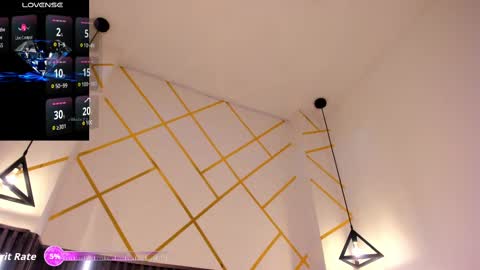 Snapshot of _rebecca1 chatting on 09/25/25, 02:10 rebecca online show from 09/25/25, 02:10