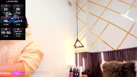 Snapshot of _rebecca1 chatting on 09/29/25, 03:50 rebecca online show from 09/29/25, 03:50