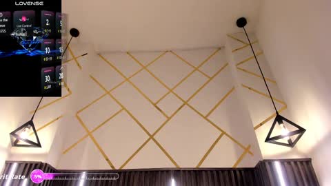 Snapshot of _rebecca1 chatting on 10/08/25, 02:47 rebecca online show from 10/08/25, 02:47