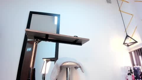 Snapshot of _rebecca1 chatting on 10/25/25, 05:51 rebecca online show from 10/25/25, 05:51