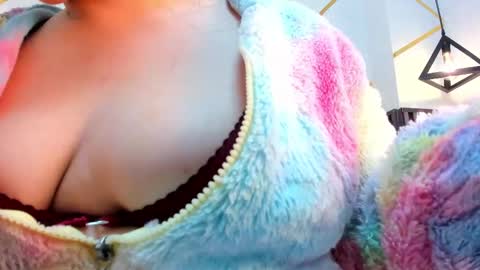 Snapshot of _rebecca1 chatting on 10/30/25, 03:02 rebecca online show from 10/30/25, 03:02