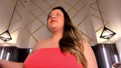 rebecca online show from 05/12/26, 01:25