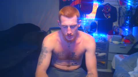 REDxxx online show from 12/19/24, 08:23