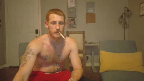 REDxxx online show from 11/02/25, 06:16