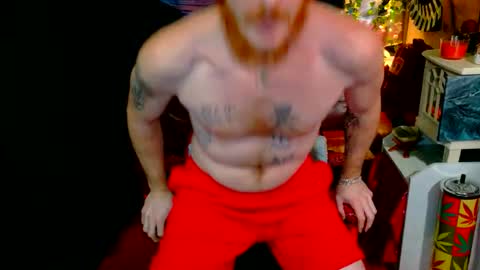 REDxxx online show from 02/22/26, 04:35