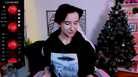 Snapshot of _rein_ramm chatting on 01/15/25, 06:43 Rein online show from 01/15/25, 06:43