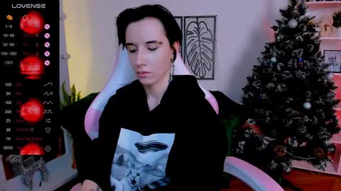 Snapshot of _rein_ramm chatting on 01/15/25, 12:58 Rein online show from 01/15/25, 12:58