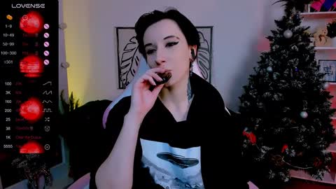 Snapshot of _rein_ramm chatting on 01/16/25, 06:03 Rein online show from 01/16/25, 06:03