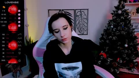 Snapshot of _rein_ramm chatting on 01/16/25, 12:09 Rein online show from 01/16/25, 12:09