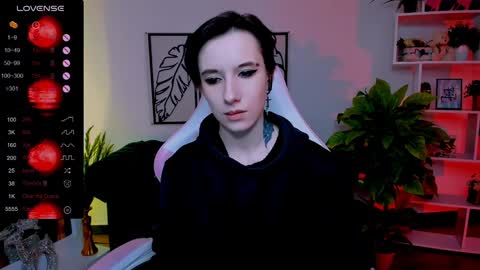 Snapshot of _rein_ramm chatting on 01/17/25, 06:26 Rein online show from 01/17/25, 06:26