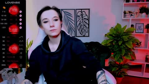 Snapshot of _rein_ramm chatting on 01/17/25, 09:28 Rein online show from 01/17/25, 09:28