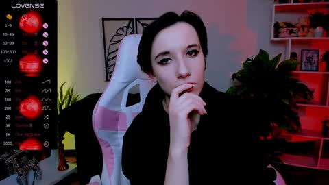 Snapshot of _rein_ramm chatting on 01/17/25, 12:31 Rein online show from 01/17/25, 12:31