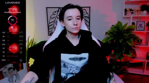 Snapshot of _rein_ramm chatting on 01/18/25, 06:13 Rein online show from 01/18/25, 06:13