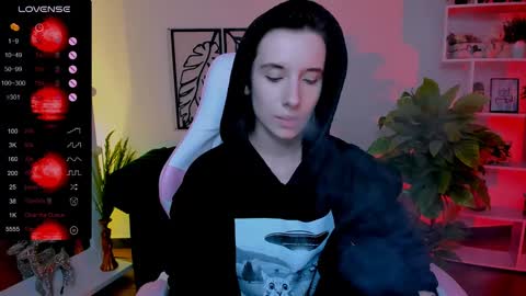 Snapshot of _rein_ramm chatting on 01/21/25, 09:24 Rein online show from 01/21/25, 09:24