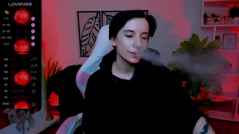 Snapshot of _rein_ramm chatting on 01/22/25, 09:46 Rein online show from 01/22/25, 09:46