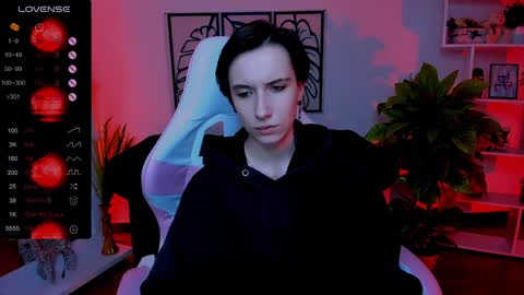 Snapshot of _rein_ramm chatting on 01/22/25, 12:49 Rein online show from 01/22/25, 12:49