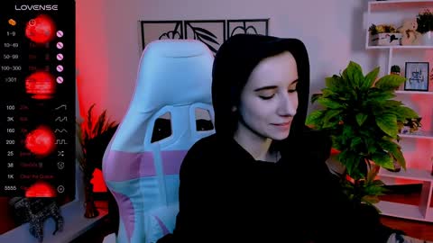 Snapshot of _rein_ramm chatting on 01/23/25, 12:19 Rein online show from 01/23/25, 12:19