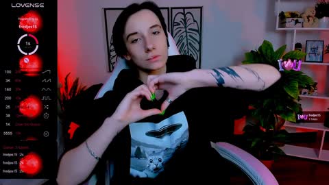 Snapshot of _rein_ramm chatting on 01/25/25, 06:23 Rein online show from 01/25/25, 06:23