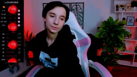 Snapshot of _rein_ramm chatting on 01/25/25, 09:26 Rein online show from 01/25/25, 09:26