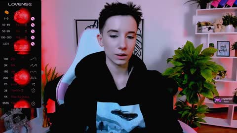 Snapshot of _rein_ramm chatting on 01/26/25, 09:08 Rein online show from 01/26/25, 09:08