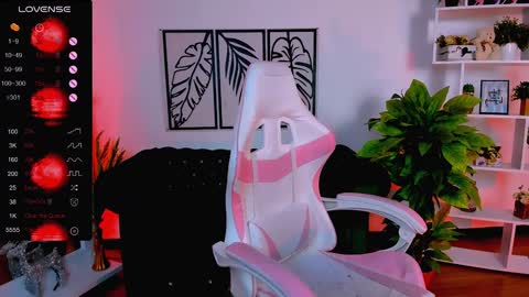 Snapshot of _rein_ramm chatting on 01/28/25, 12:22 Rein online show from 01/28/25, 12:22