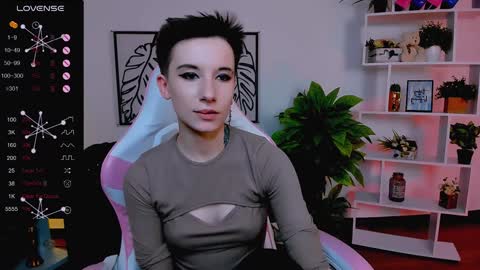 Snapshot of _rein_ramm chatting on 02/07/25, 09:16 Rein online show from 02/07/25, 09:16