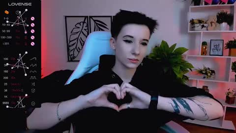 Snapshot of _rein_ramm chatting on 02/13/25, 06:09 Rein online show from 02/13/25, 06:09