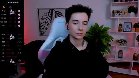 Snapshot of _rein_ramm chatting on 02/13/25, 12:43 Rein online show from 02/13/25, 12:43