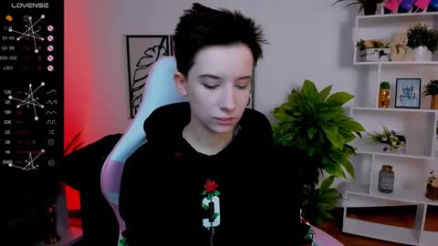 Snapshot of _rein_ramm chatting on 02/19/25, 06:00 Rein online show from 02/19/25, 06:00