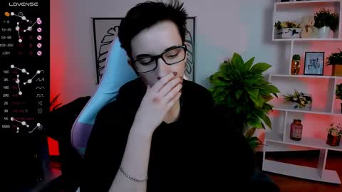 Snapshot of _rein_ramm chatting on 02/24/25, 12:26 Rein online show from 02/24/25, 12:26