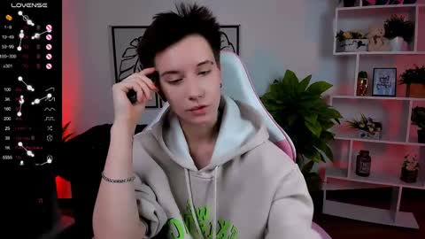 Snapshot of _rein_ramm chatting on 03/03/25, 09:11 Rein online show from 03/03/25, 09:11