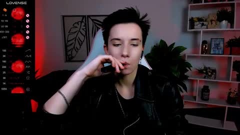 Snapshot of _rein_ramm chatting on 03/06/25, 12:30 Rein online show from 03/06/25, 12:30