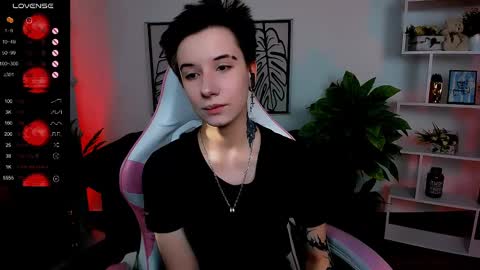 Snapshot of _rein_ramm chatting on 03/09/25, 05:55 Rein online show from 03/09/25, 05:55