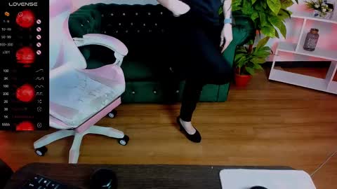 Snapshot of _rein_ramm chatting on 03/09/25, 12:09 Rein online show from 03/09/25, 12:09