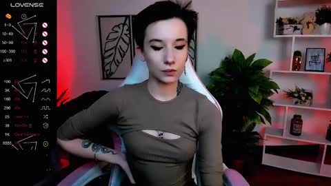 Snapshot of _rein_ramm chatting on 03/12/25, 06:07 Rein online show from 03/12/25, 06:07