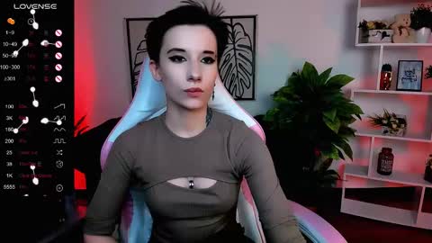 Snapshot of _rein_ramm chatting on 03/12/25, 09:12 Rein online show from 03/12/25, 09:12