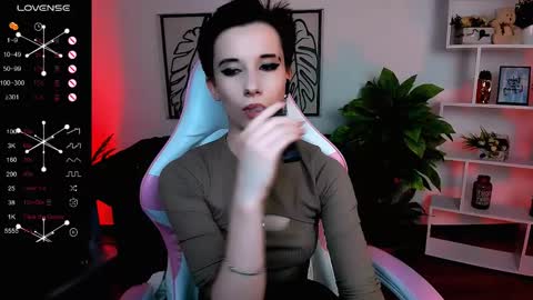 Snapshot of _rein_ramm chatting on 03/12/25, 12:15 Rein online show from 03/12/25, 12:15