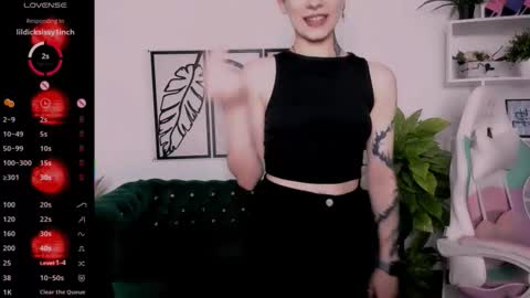 Snapshot of _rein_ramm chatting on 09/08/25, 06:51 Rein online show from 09/08/25, 06:51