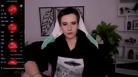 Snapshot of _rein_ramm chatting on 09/09/25, 05:12 Rein online show from 09/09/25, 05:12