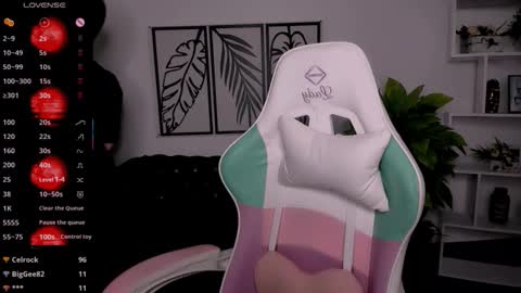 Snapshot of _rein_ramm chatting on 09/10/25, 07:58 Rein online show from 09/10/25, 07:58