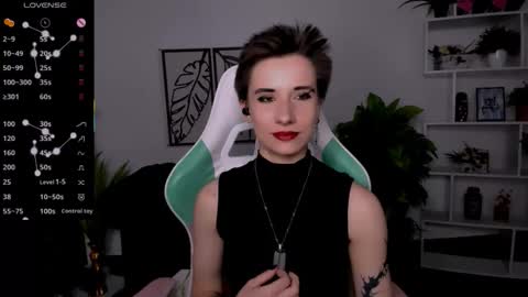 Snapshot of _rein_ramm chatting on 09/29/25, 06:57 Rein online show from 09/29/25, 06:57