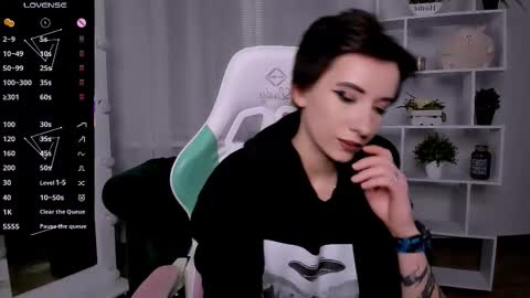 Snapshot of _rein_ramm chatting on 11/07/25, 06:30 Rein online show from 11/07/25, 06:30