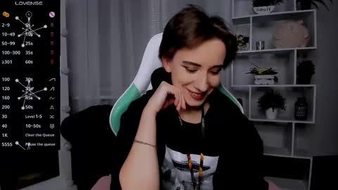 Snapshot of _rein_ramm chatting on 11/29/25, 07:06 Rein online show from 11/29/25, 07:06