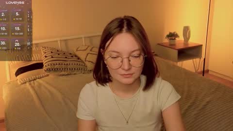 Snapshot of _reverse_gang_ chatting on 09/20/25, 05:03 LISSAPVT IS OPEN online show from 09/20/25, 05:03